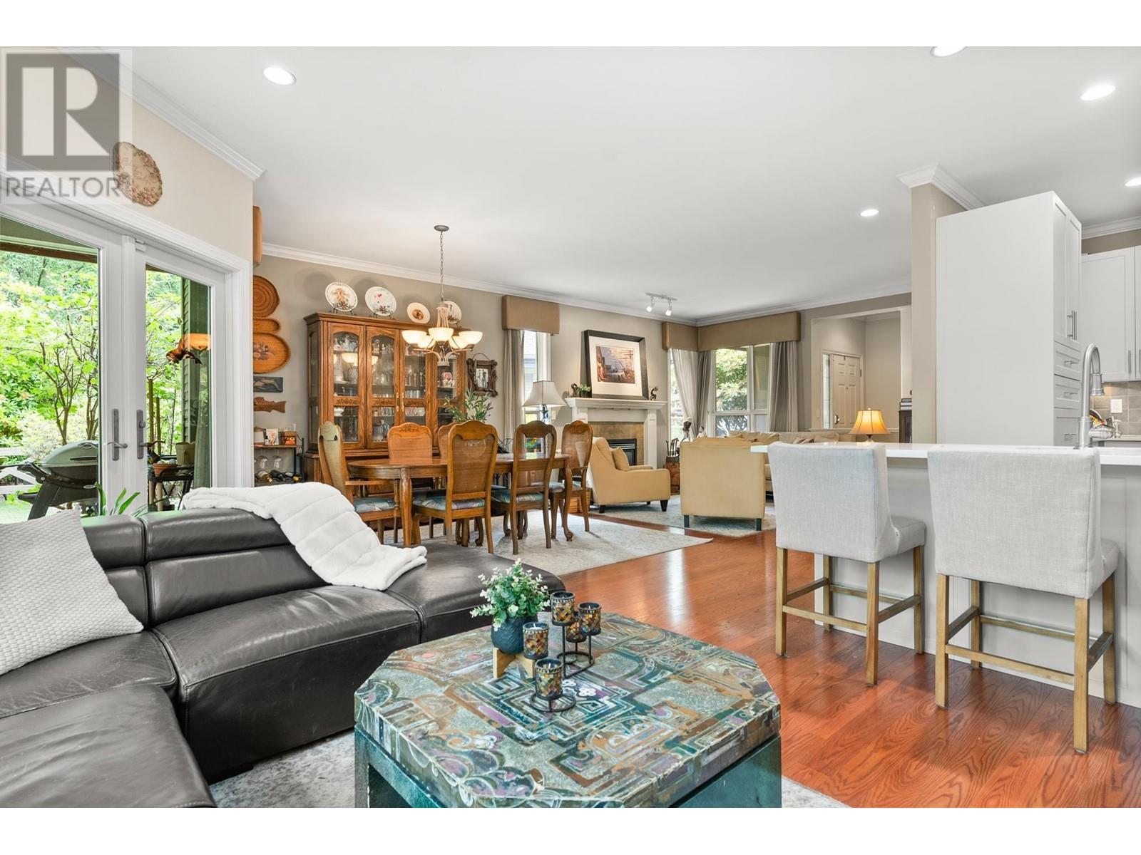 15 6105 River Road, Delta, British Columbia  V4K 5G5 - Photo 4 - R2954821