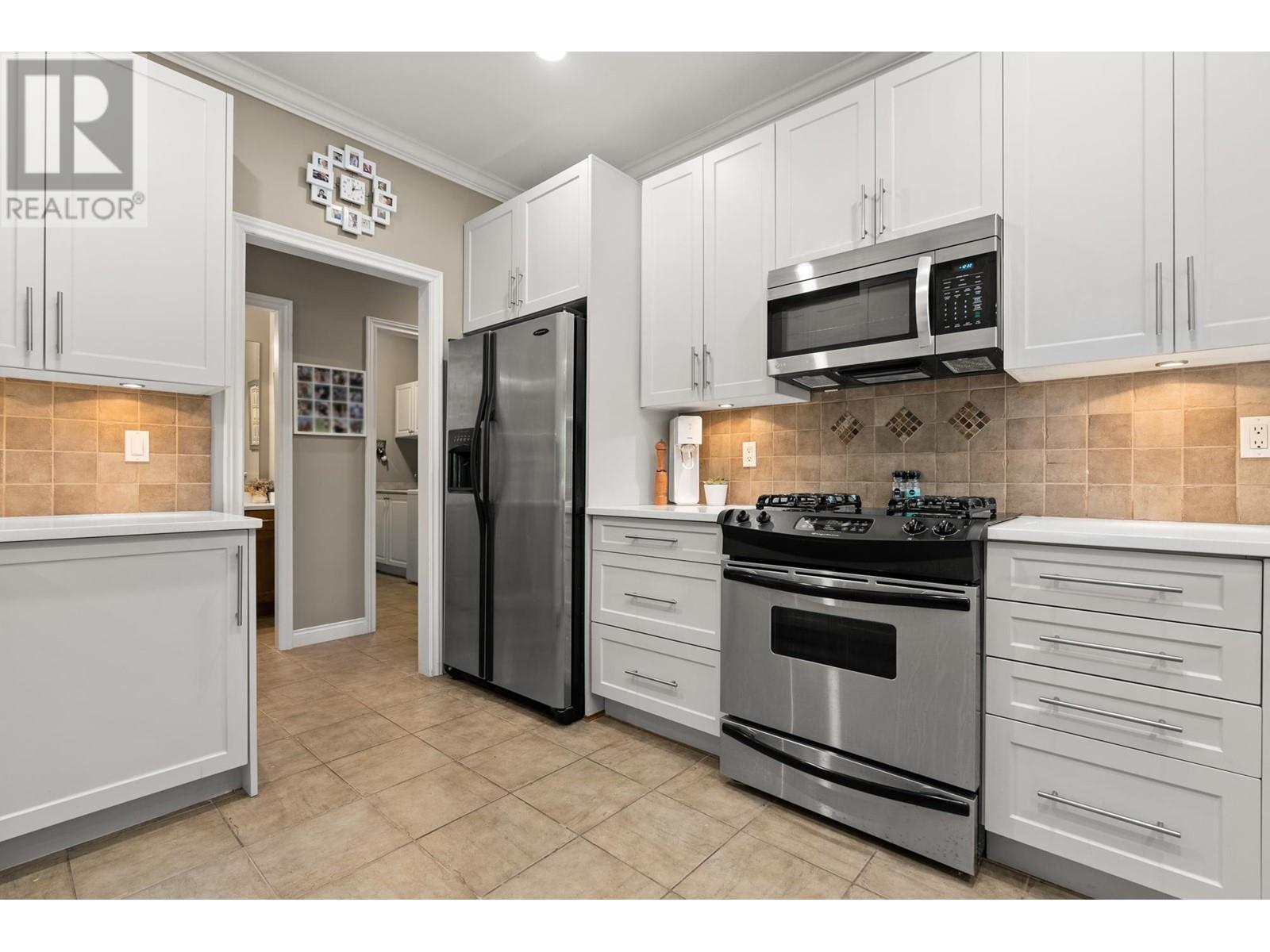 15 6105 River Road, Delta, British Columbia  V4K 5G5 - Photo 7 - R2954821