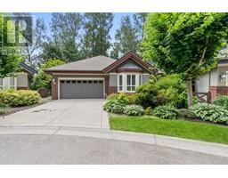 15 6105 RIVER ROAD, Delta, British Columbia