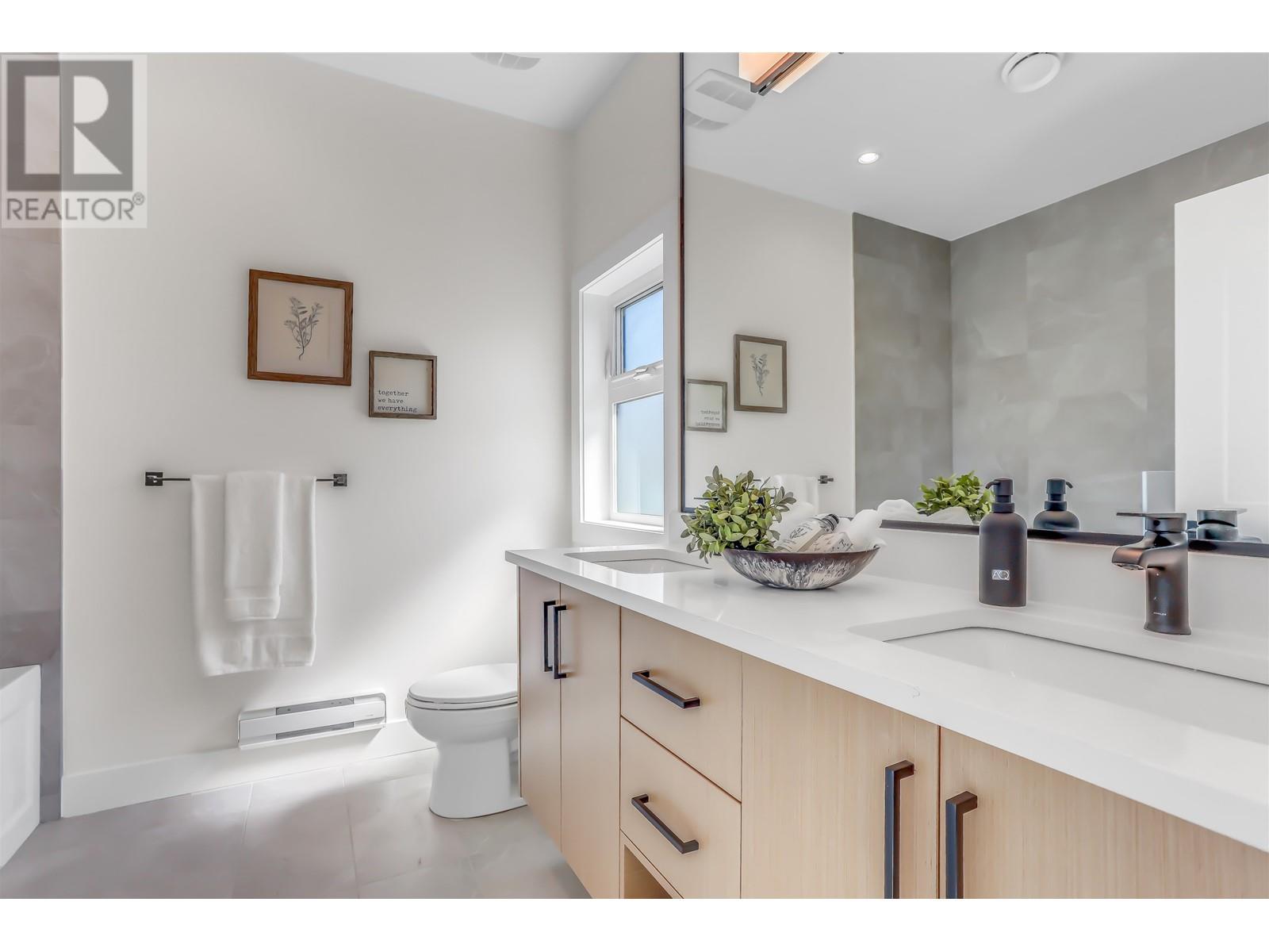 24 22811 Mclean Avenue, Richmond, British Columbia  V6V 0B8 - Photo 5 - R2954845