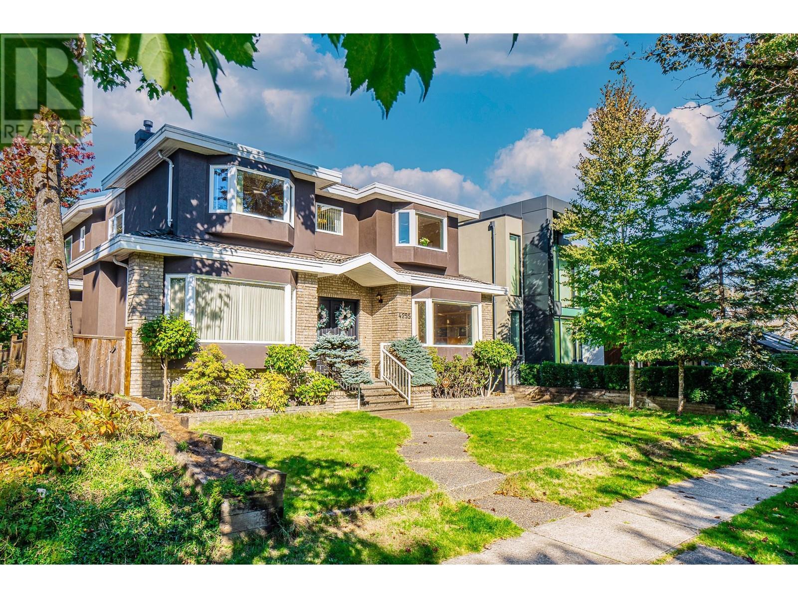 4255 W 15th Avenue, Vancouver, British Columbia  V6R 3A7 - Photo 30 - R2954828