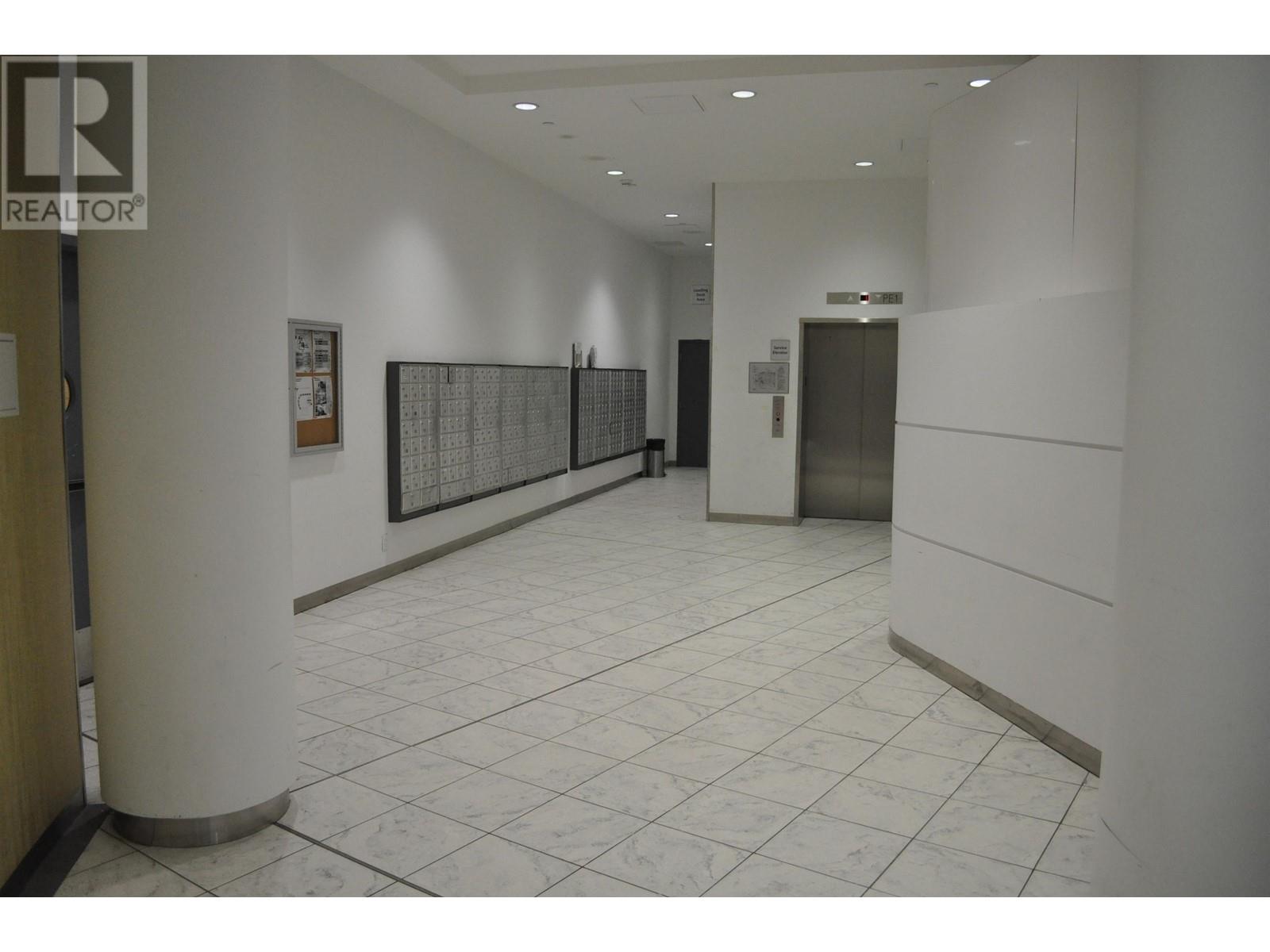 5120 4000 No. 3 Road, Richmond, British Columbia  V6X 0J8 - Photo 10 - C8065508