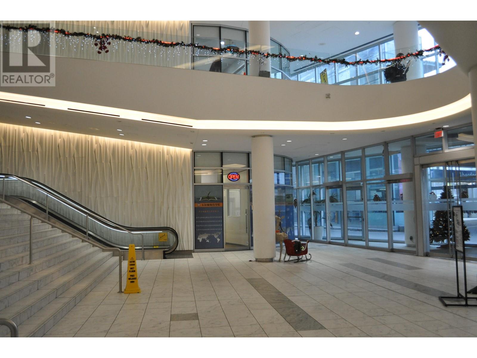 5120 4000 No. 3 Road, Richmond, British Columbia  V6X 0J8 - Photo 12 - C8065508