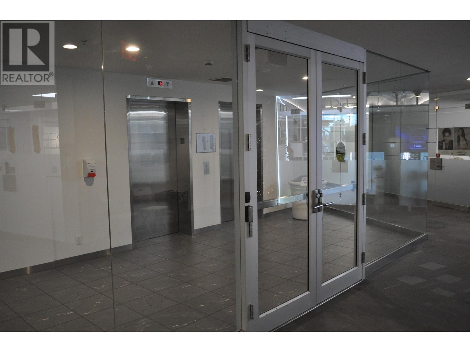 5120 4000 No. 3 Road, Richmond, British Columbia  V6X 0J8 - Photo 14 - C8065508