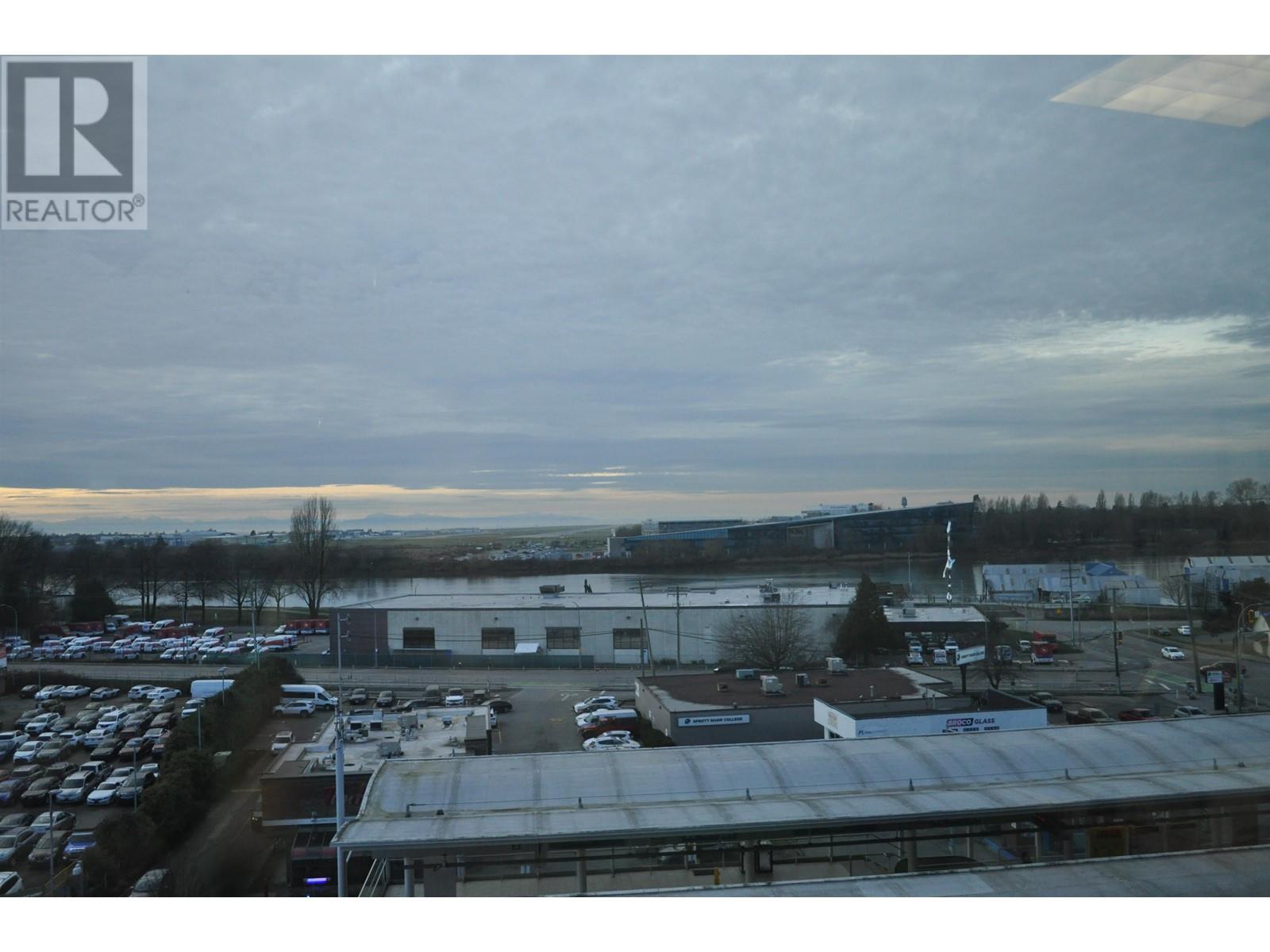 5120 4000 No. 3 Road, Richmond, British Columbia  V6X 0J8 - Photo 15 - C8065508