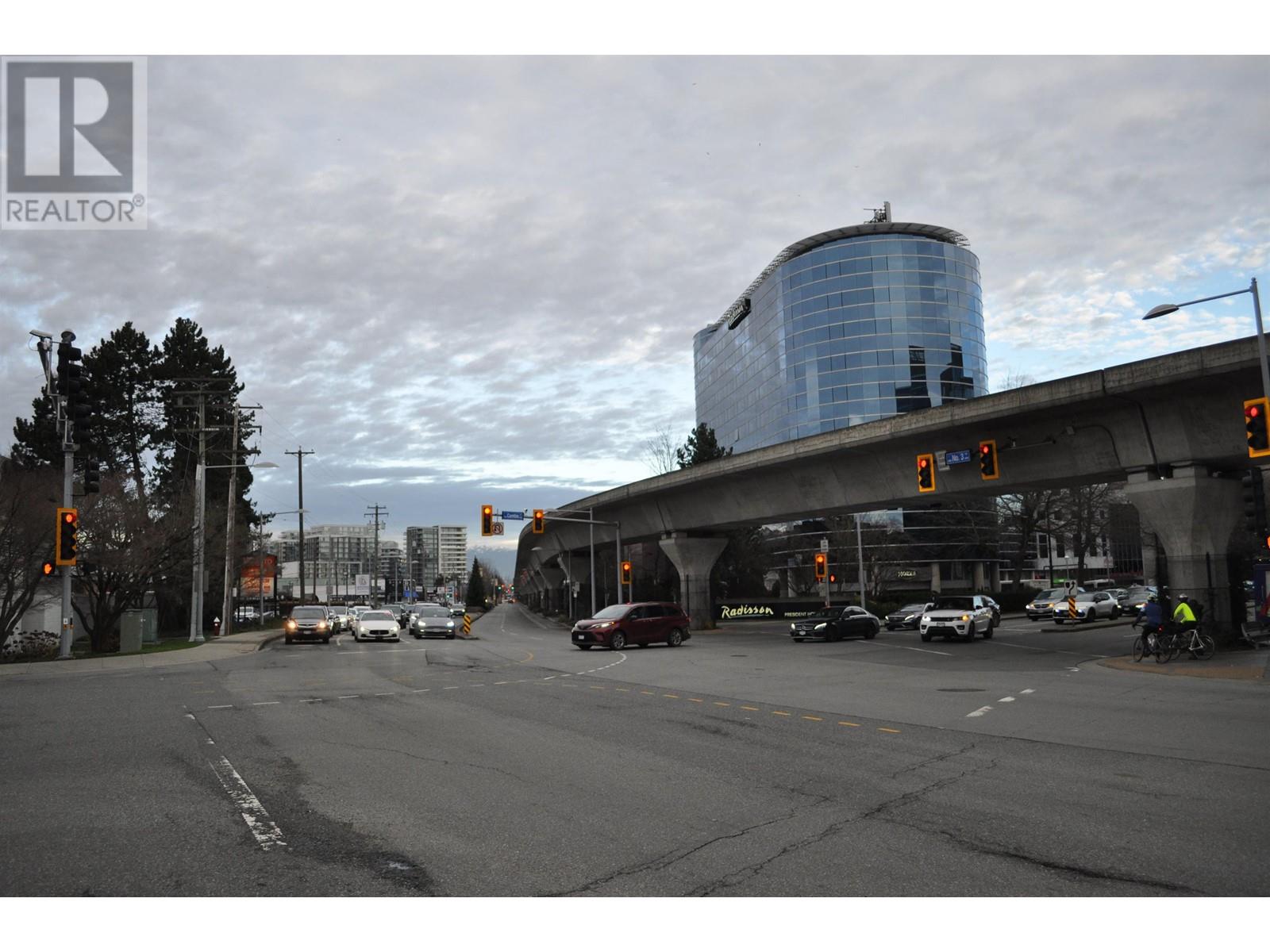5120 4000 No. 3 Road, Richmond, British Columbia  V6X 0J8 - Photo 3 - C8065508