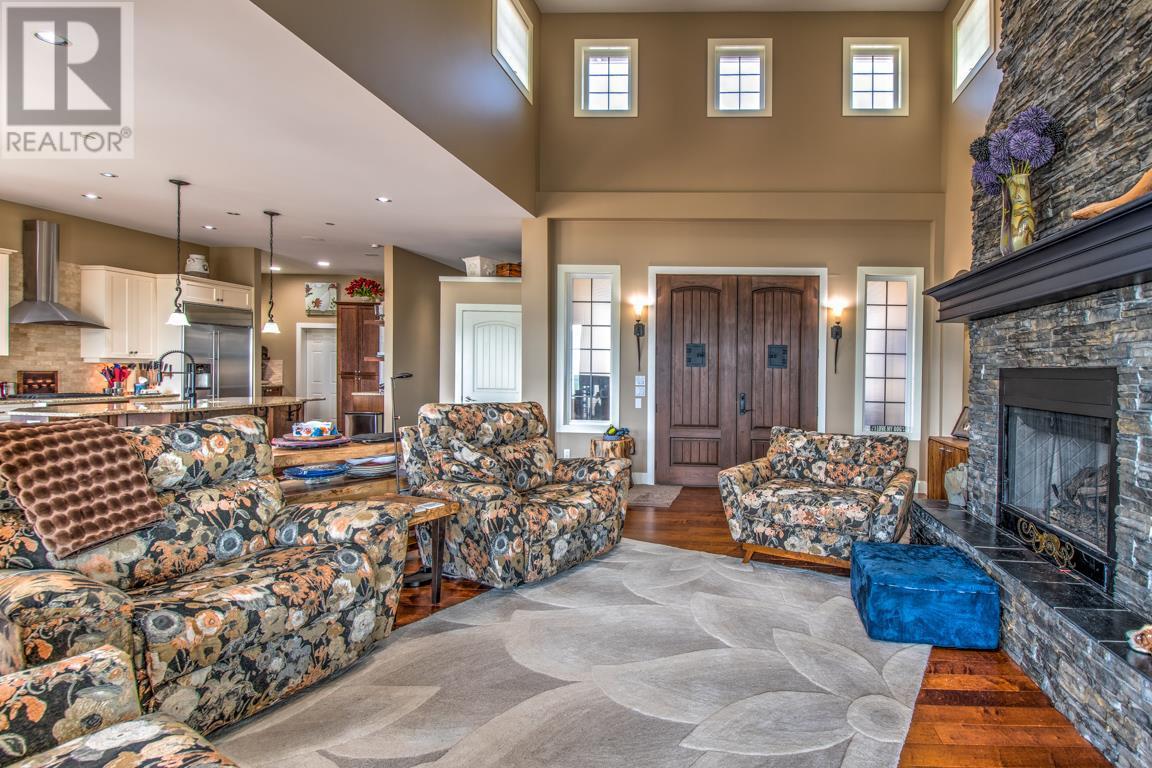 Property at 304 Cordon Place image 4