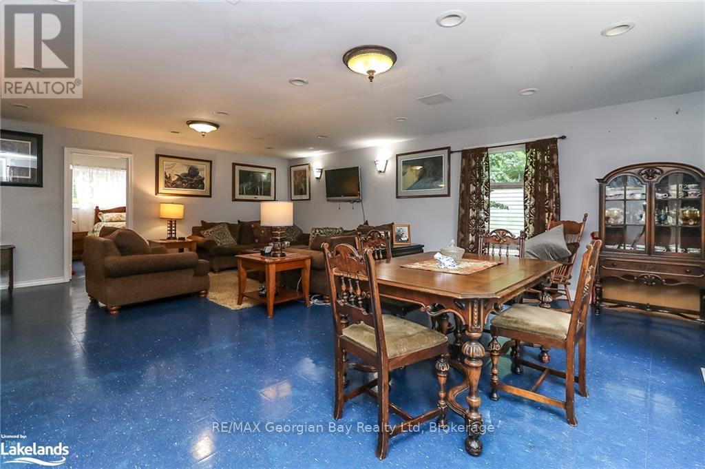 392 William Street, Tay, Ontario  L0K 2A0 - Photo 10 - S10896160