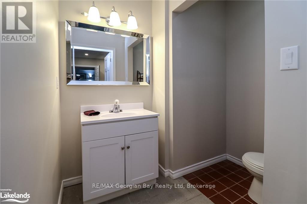 392 William Street, Tay, Ontario  L0K 2A0 - Photo 26 - S10896160