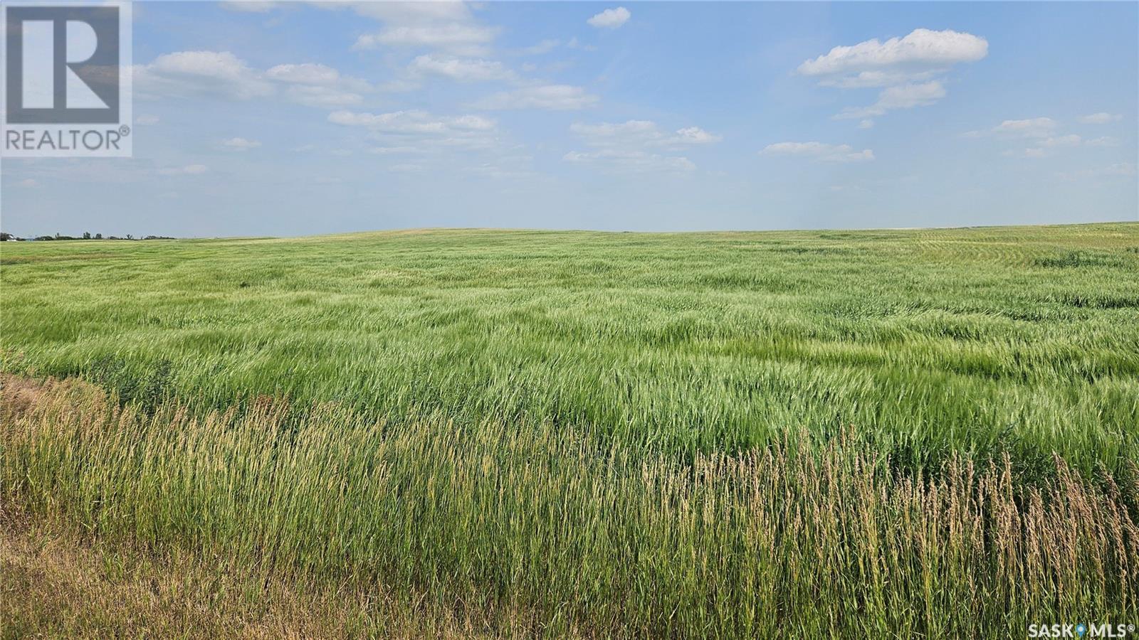 SONMOR LAND-516 ACRES, monet rm no. 257, Saskatchewan