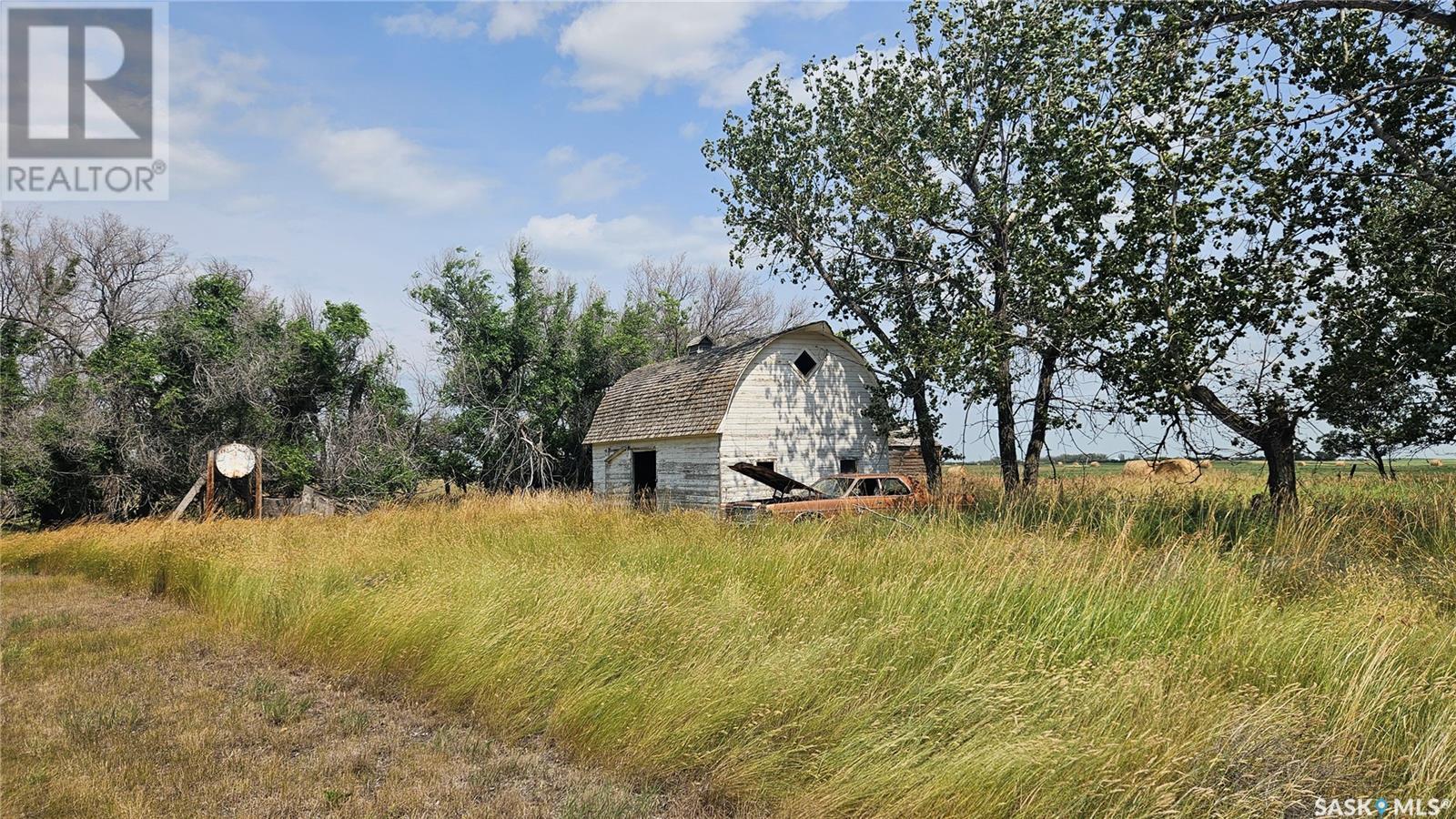 Sonmor Land-516 Acres, Monet Rm No. 257, Saskatchewan  S0L 3M0 - Photo 6 - SK992522