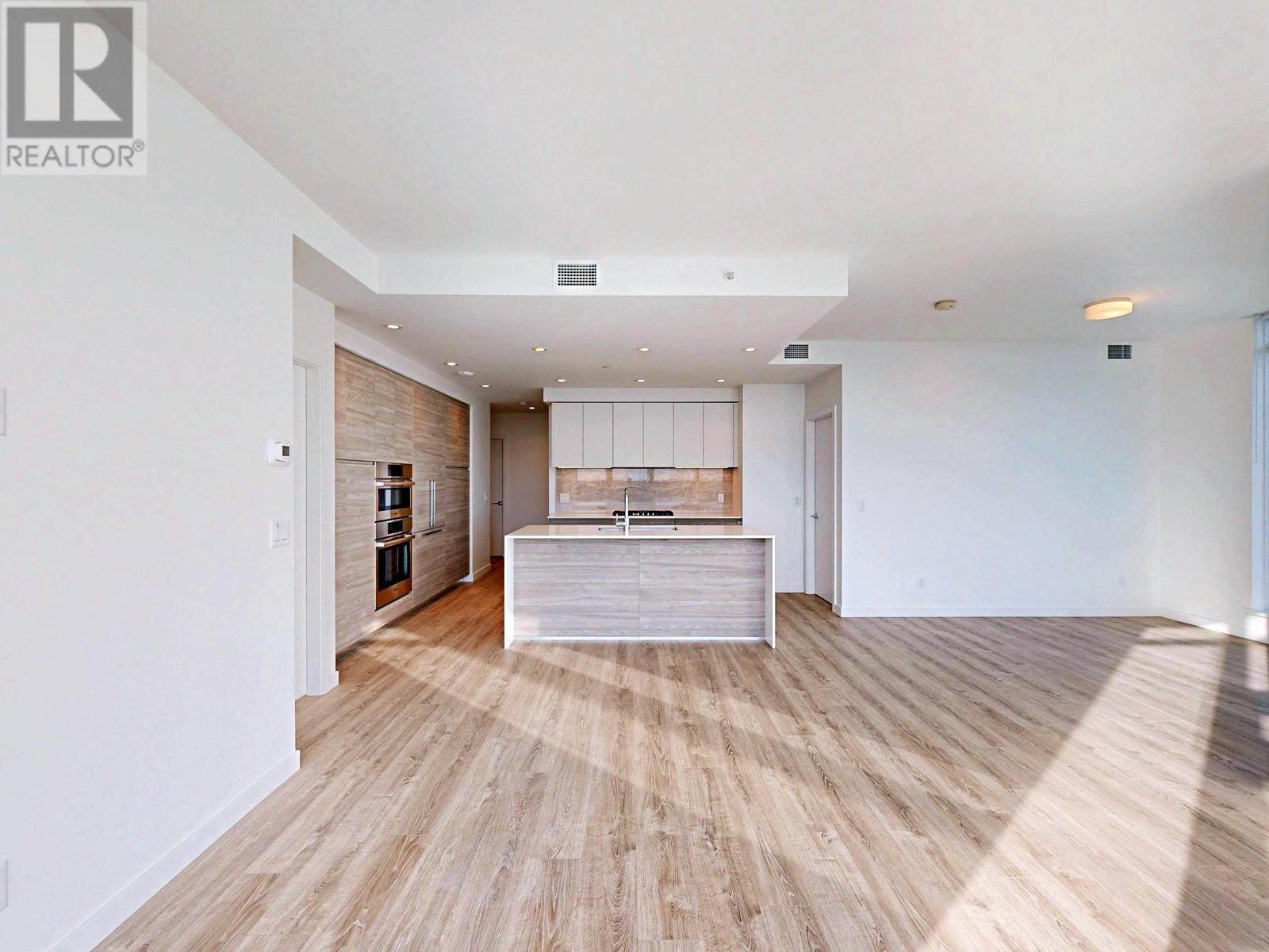 3507 680 Quayside Drive, New Westminster, British Columbia  V6G 2Z6 - Photo 8 - R2954380