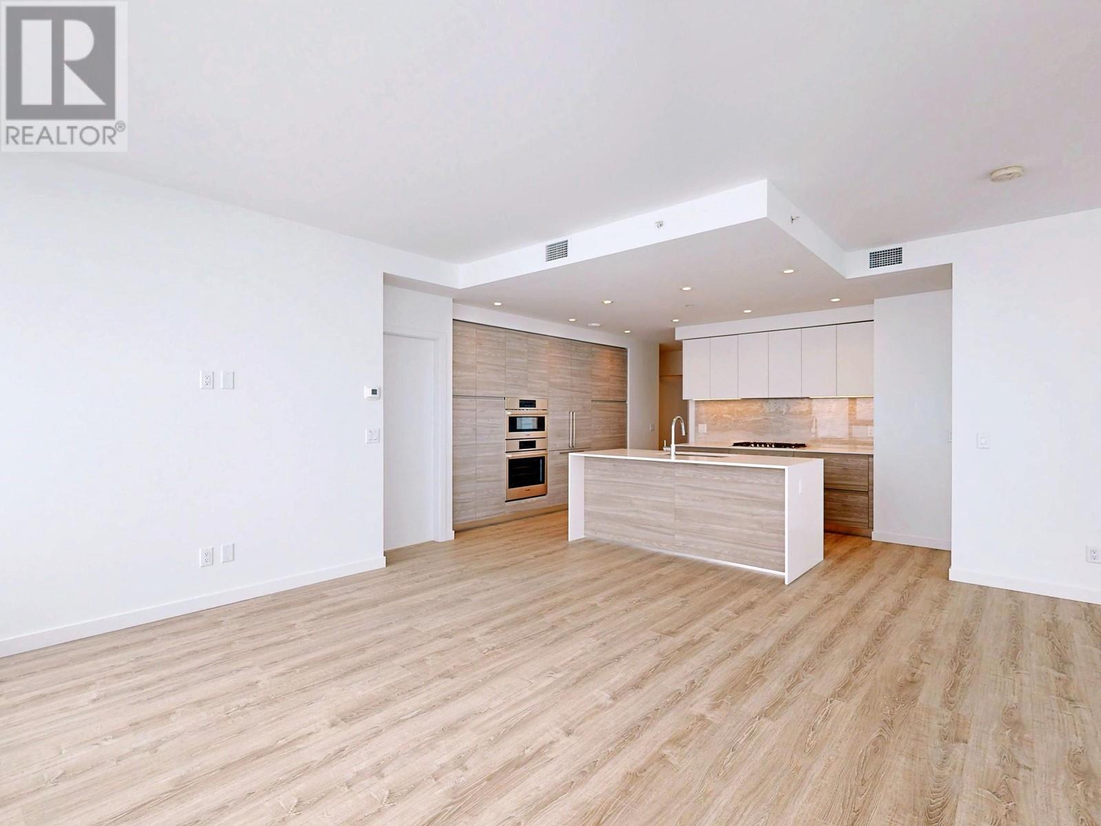 3507 680 Quayside Drive, New Westminster, British Columbia  V6G 2Z6 - Photo 7 - R2954380