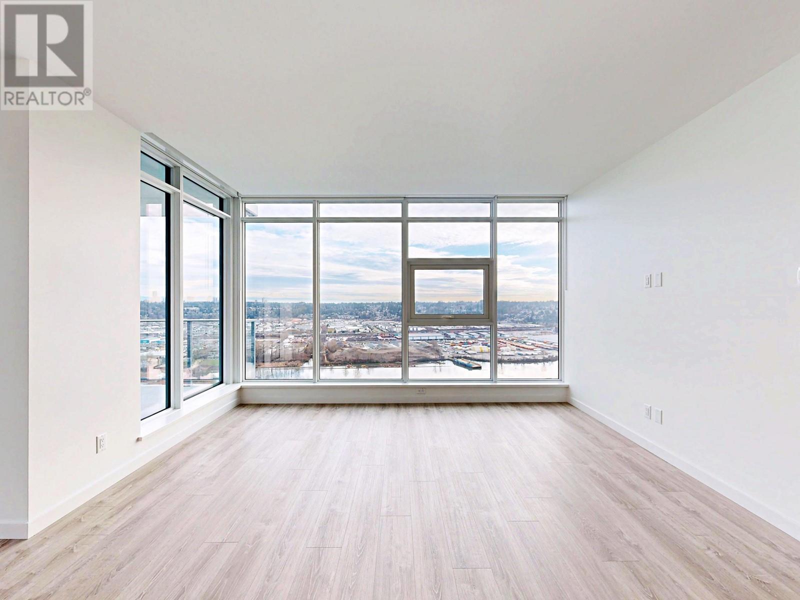 3507 680 Quayside Drive, New Westminster, British Columbia  V6G 2Z6 - Photo 15 - R2954380