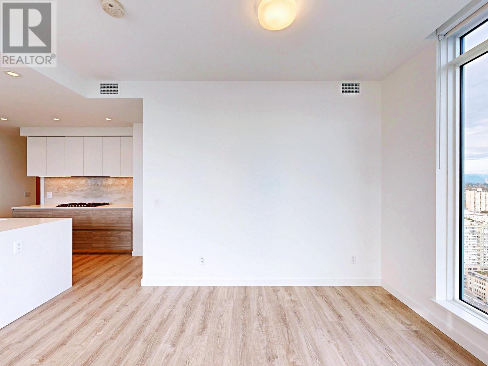 3507 680 Quayside Drive, New Westminster, British Columbia  V6G 2Z6 - Photo 10 - R2954380