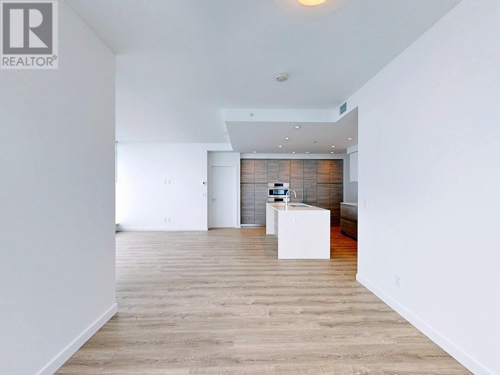 3507 680 Quayside Drive, New Westminster, British Columbia  V6G 2Z6 - Photo 9 - R2954380