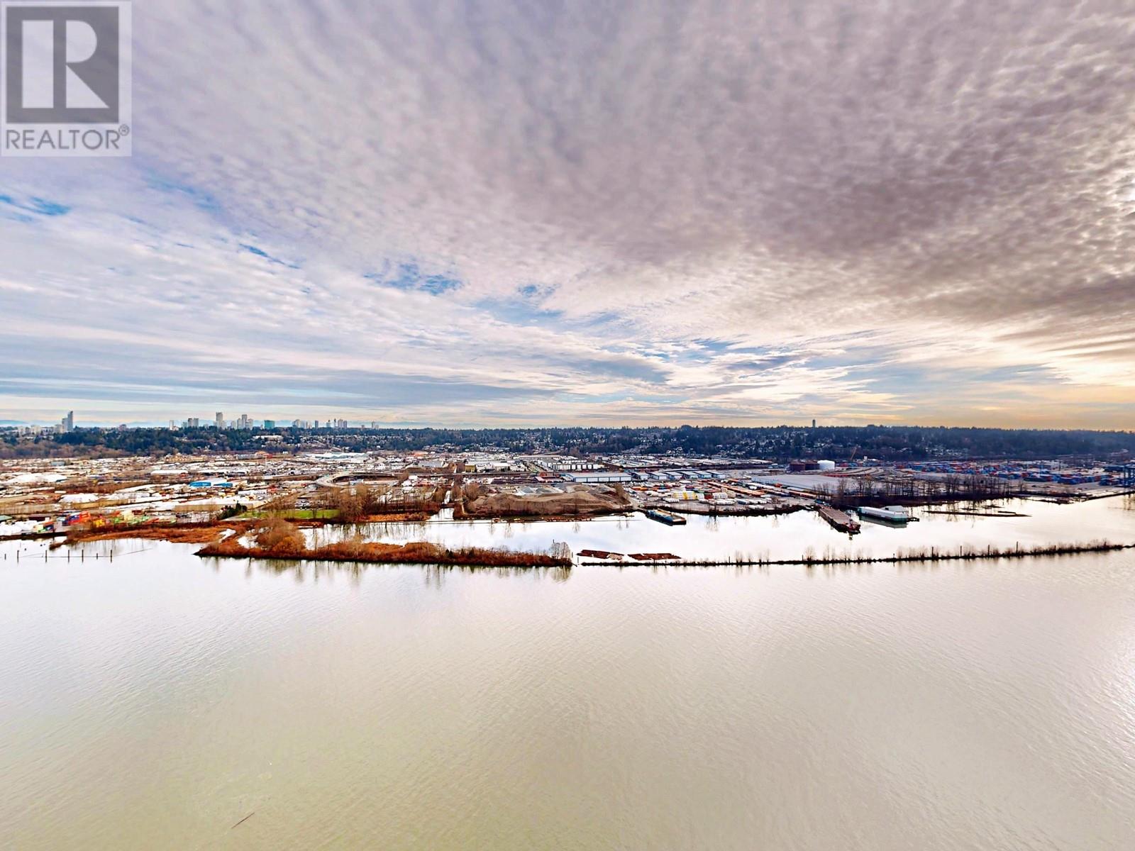 3507 680 Quayside Drive, New Westminster, British Columbia  V6G 2Z6 - Photo 18 - R2954380