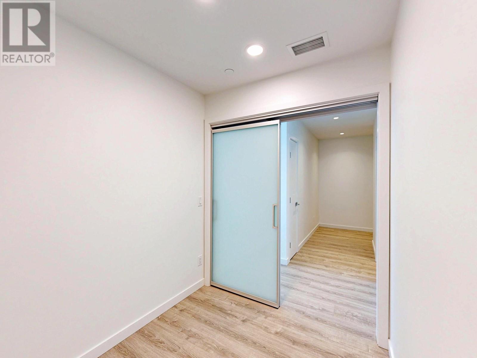 3507 680 Quayside Drive, New Westminster, British Columbia  V6G 2Z6 - Photo 20 - R2954380