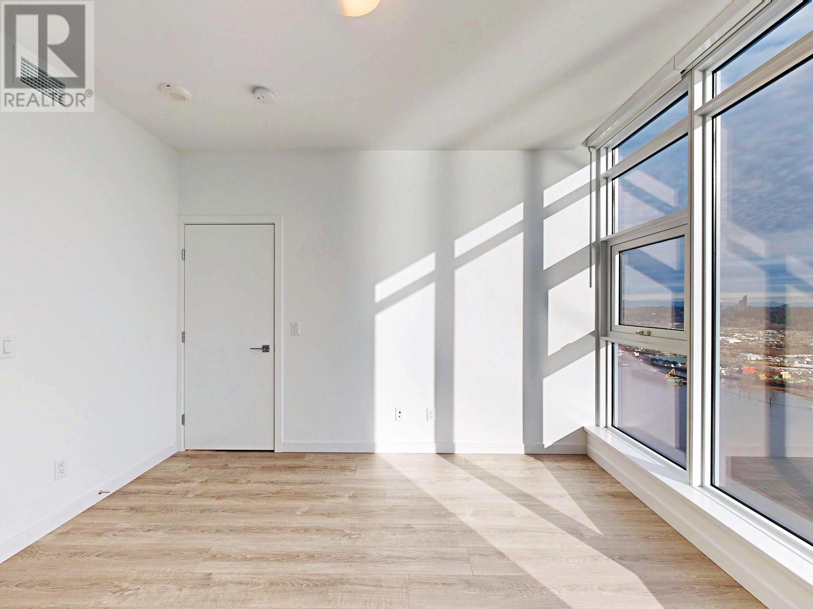 3507 680 Quayside Drive, New Westminster, British Columbia  V6G 2Z6 - Photo 22 - R2954380