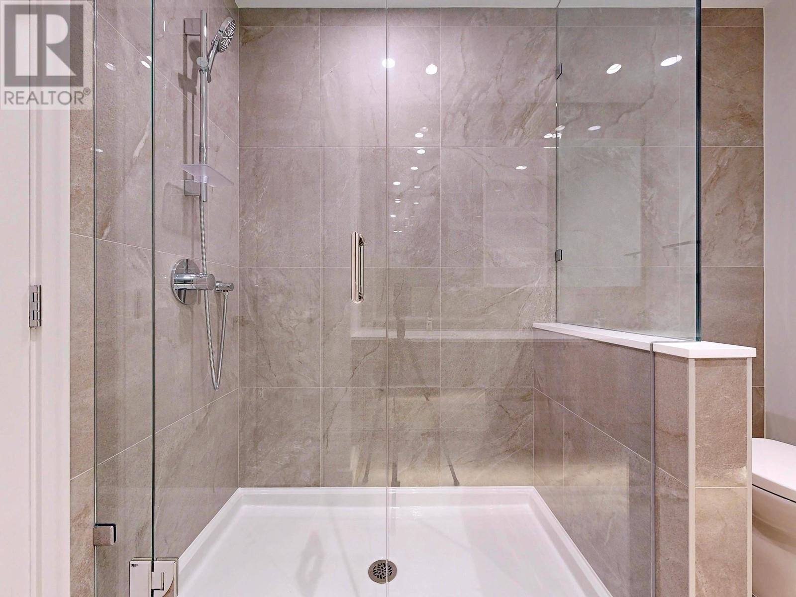 3507 680 Quayside Drive, New Westminster, British Columbia  V6G 2Z6 - Photo 26 - R2954380
