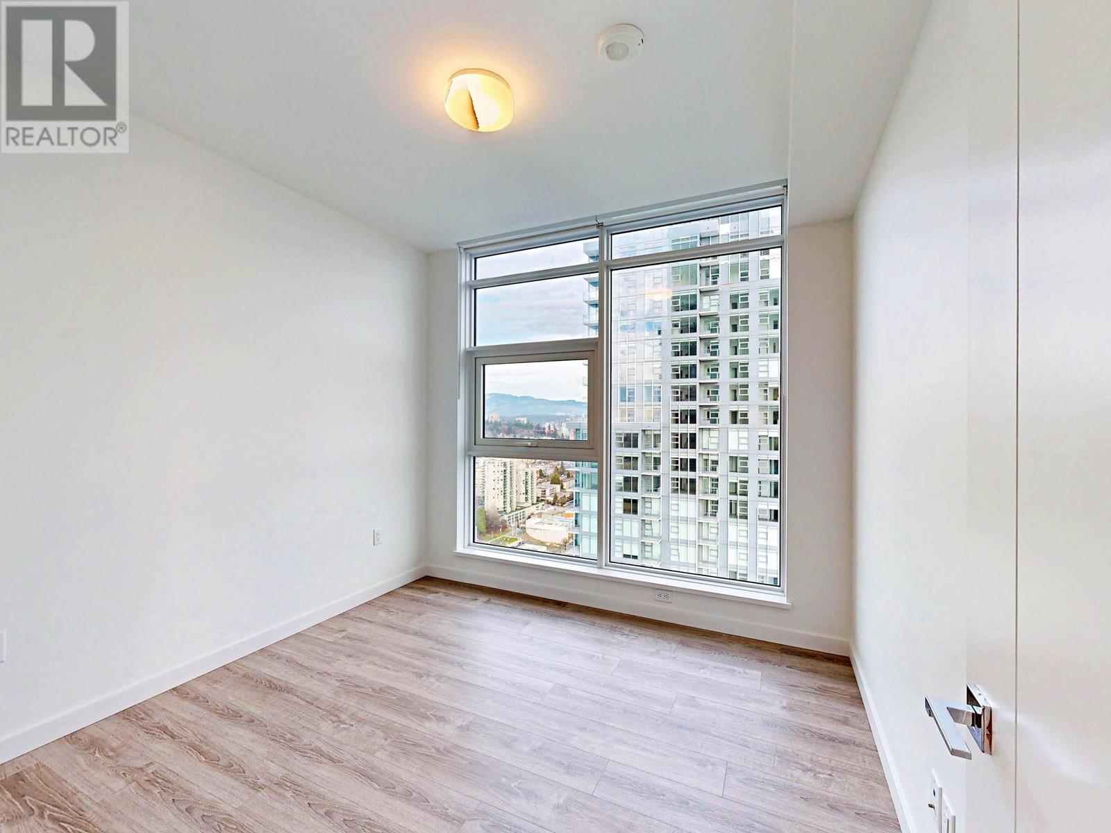 3507 680 Quayside Drive, New Westminster, British Columbia  V6G 2Z6 - Photo 23 - R2954380