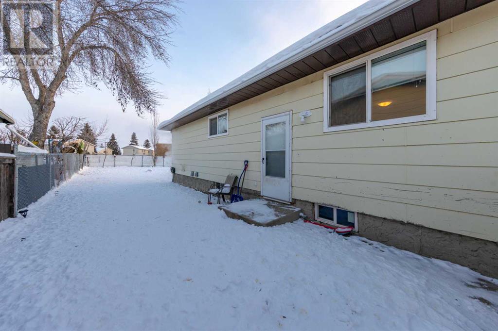 5708 31 Street, Lloydminster, Alberta  T9V 1W3 - Photo 21 - A2185701