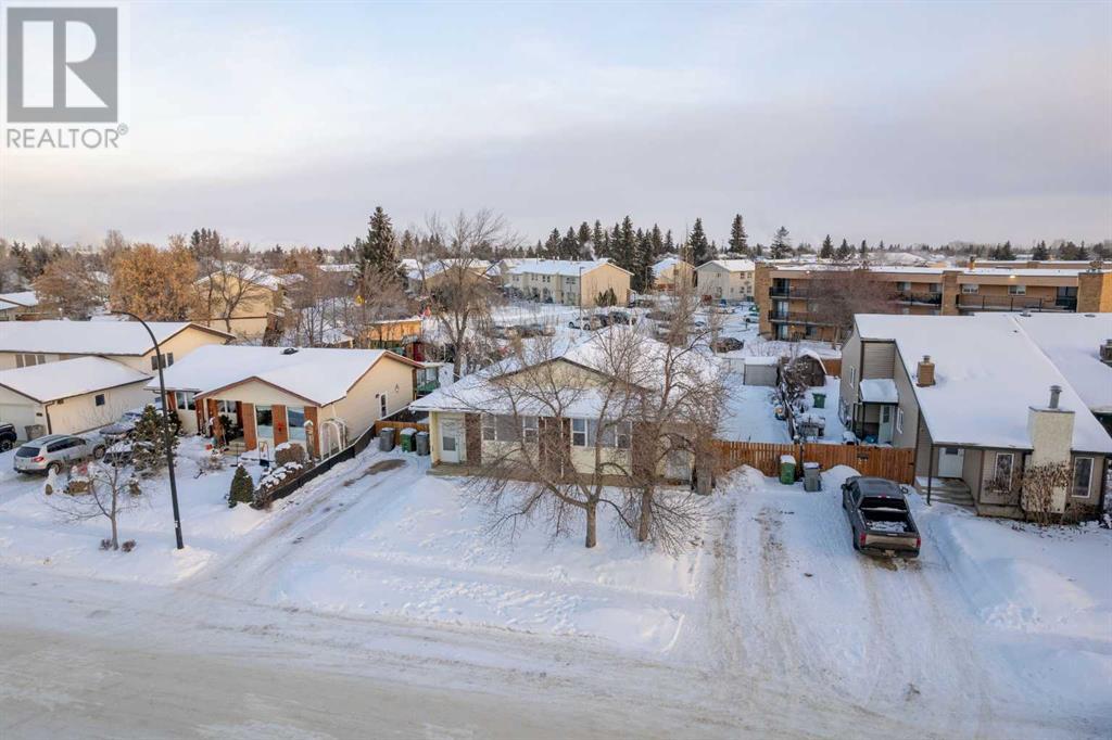 5708 31 Street, Lloydminster, Alberta  T9V 1W3 - Photo 25 - A2185701