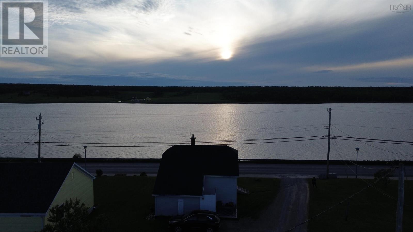 15010 Cabot Trail, Chéticamp, Nova Scotia  B0E 1H0 - Photo 10 - 202500617
