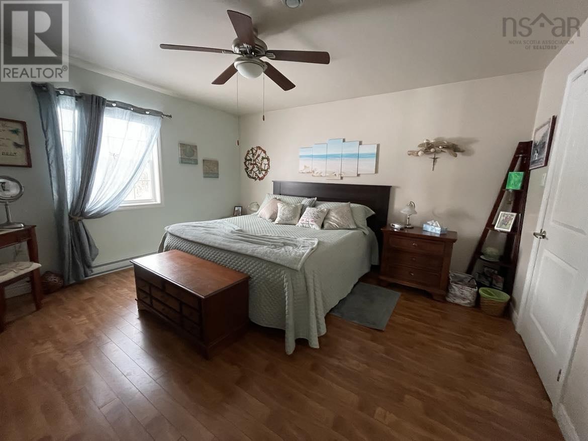 15010 Cabot Trail, Chéticamp, Nova Scotia  B0E 1H0 - Photo 22 - 202500617