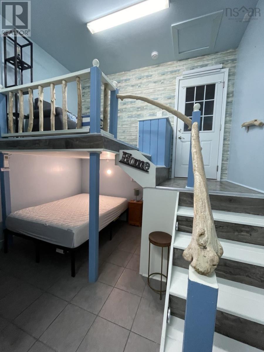 15010 Cabot Trail, Chéticamp, Nova Scotia  B0E 1H0 - Photo 35 - 202500617