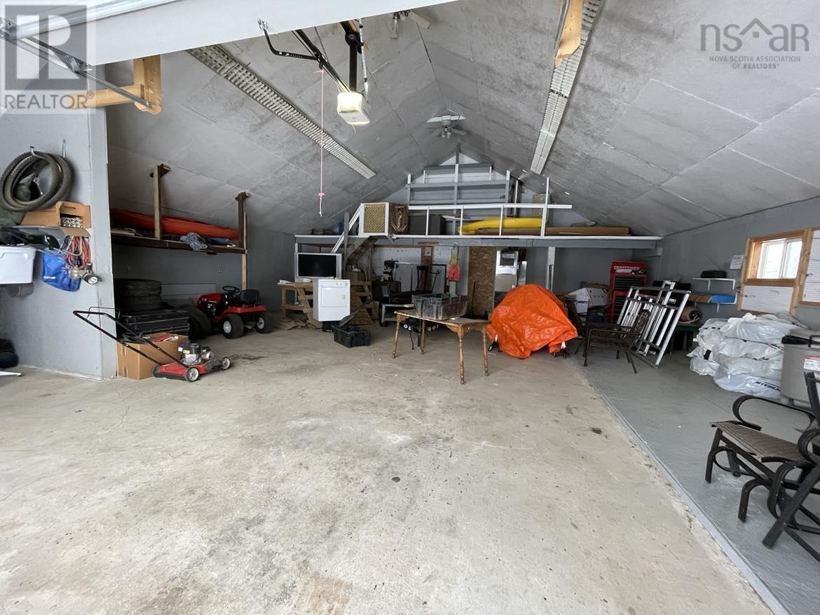 15010 Cabot Trail, Chéticamp, Nova Scotia  B0E 1H0 - Photo 50 - 202500617