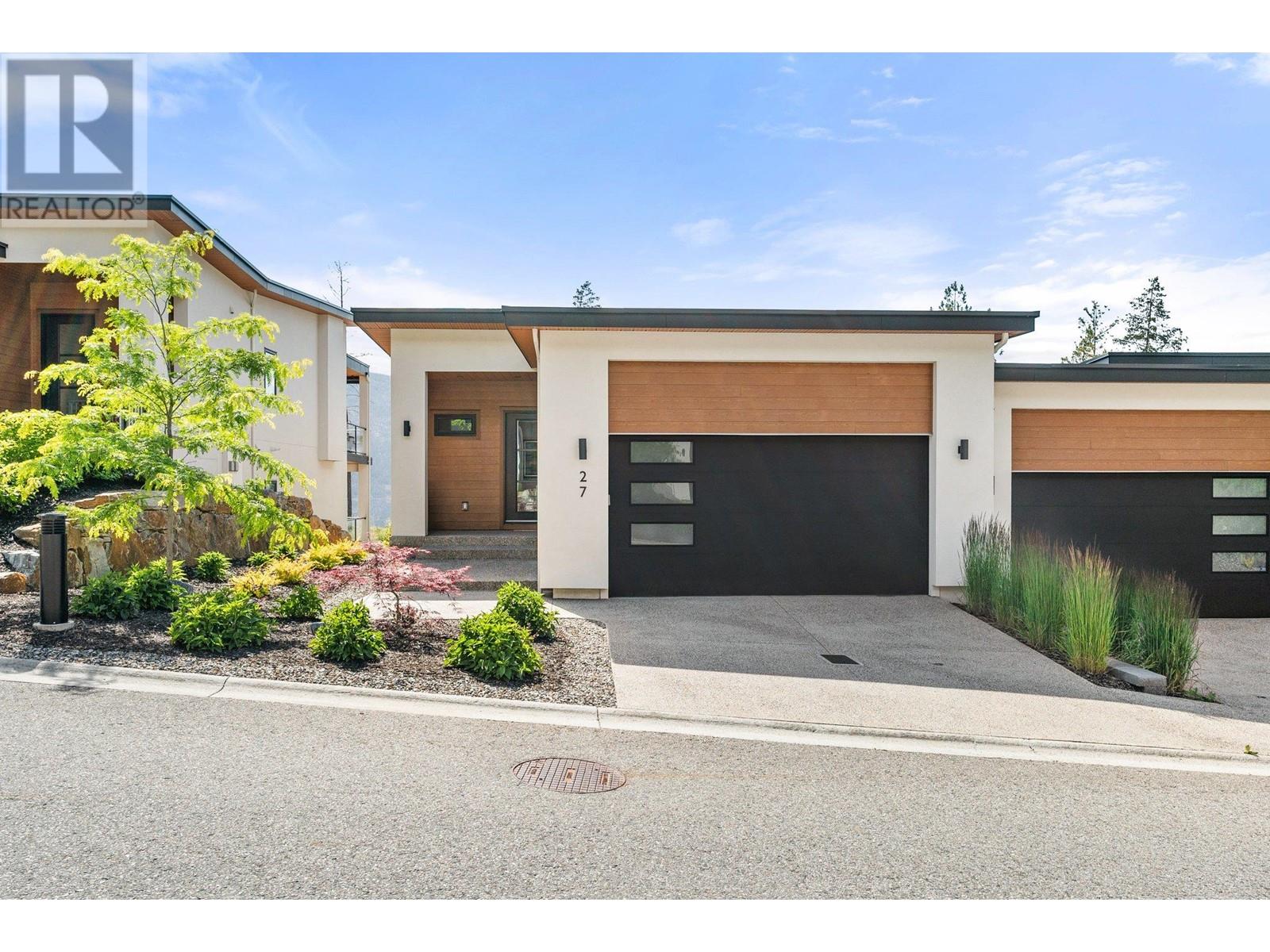 Property at 10100 Tyndall Road Unit# #27 image 1