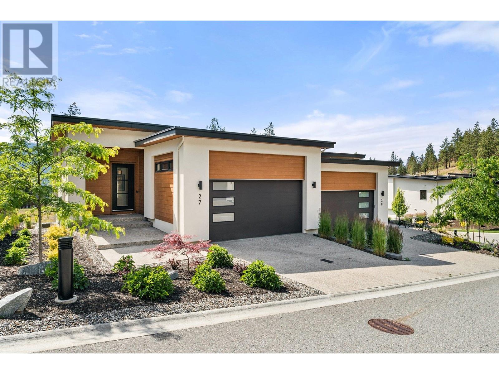 Property at 10100 Tyndall Road Unit# #27 image 2