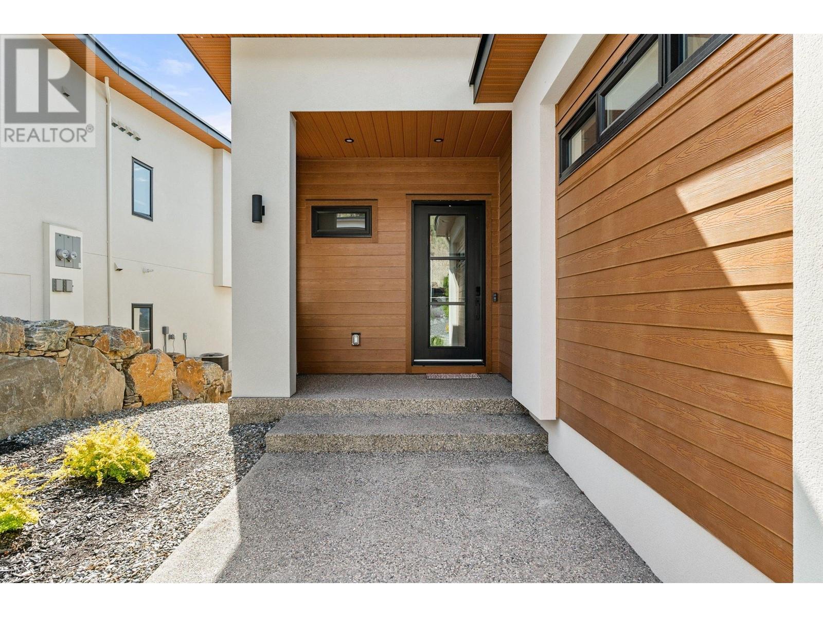 Property at 10100 Tyndall Road Unit# #27 image 3