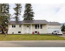 802 11th Avenue, fernie, British Columbia