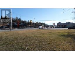 923 Highway 17 East, Kenora, Ontario