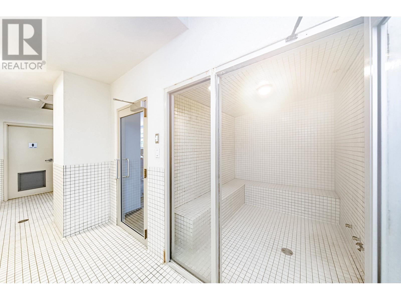 404 1211 Melville Street, Vancouver, British Columbia  V6E 0A7 - Photo 17 - R2954682