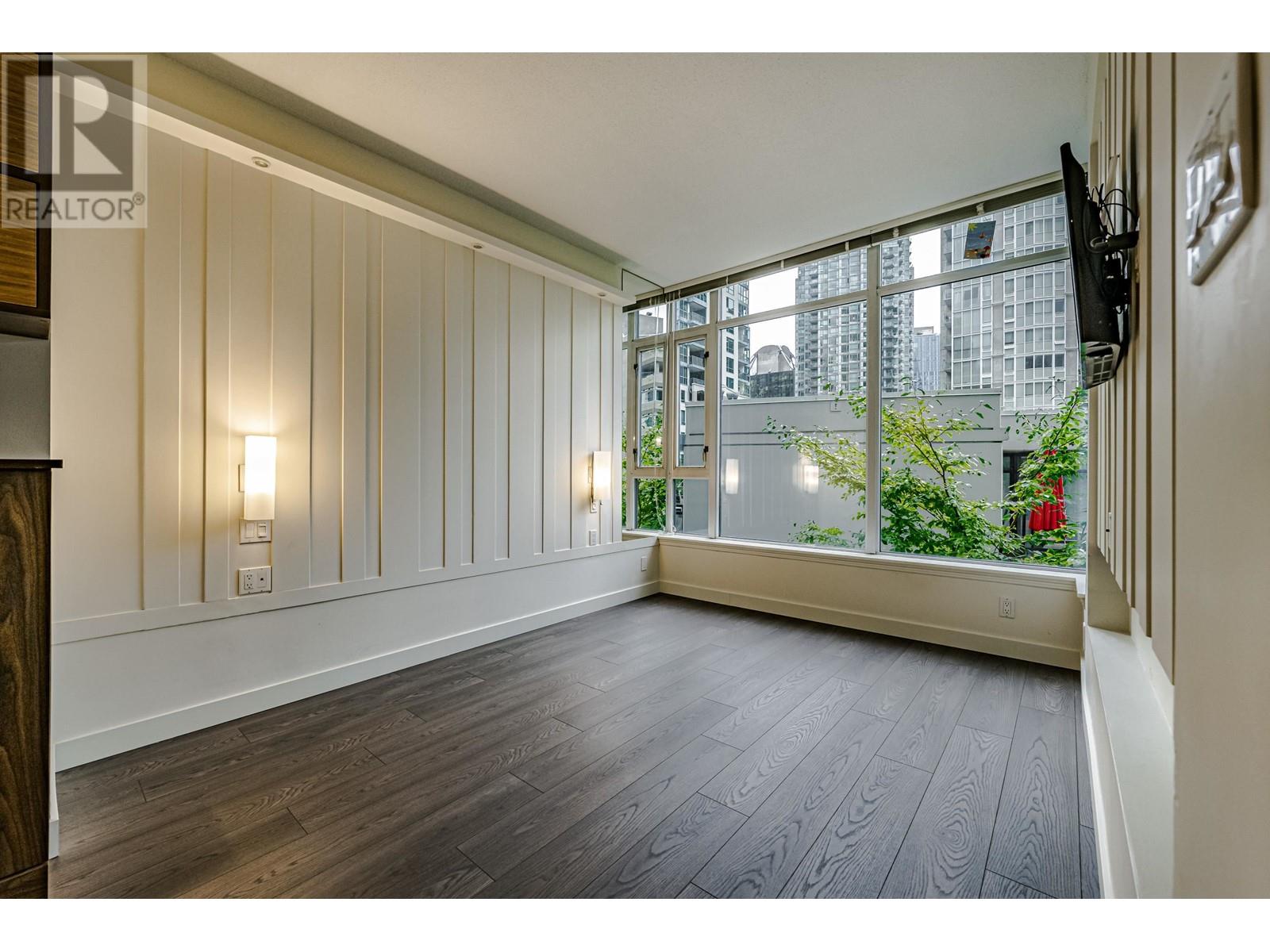 404 1211 Melville Street, Vancouver, British Columbia  V6E 0A7 - Photo 6 - R2954682