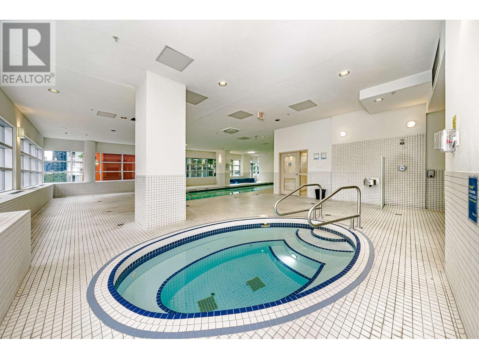 404 1211 Melville Street, Vancouver, British Columbia  V6E 0A7 - Photo 15 - R2954682