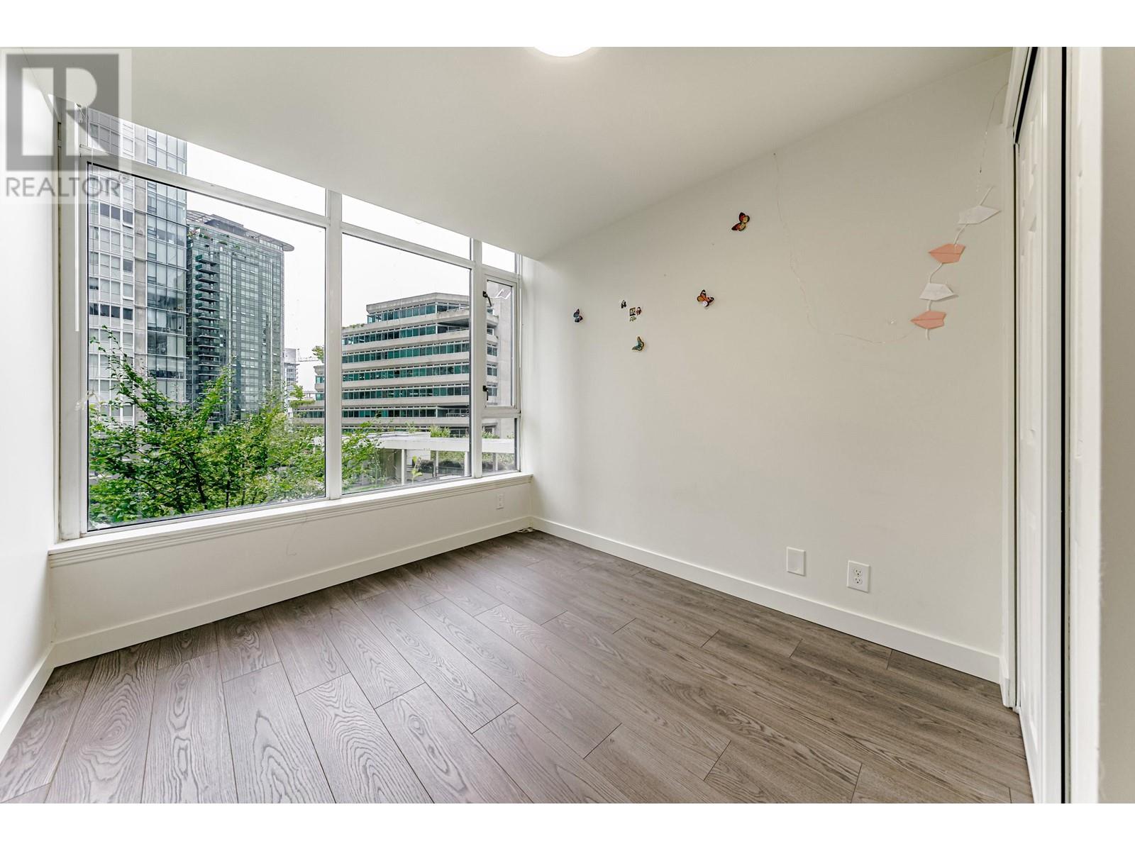 404 1211 Melville Street, Vancouver, British Columbia  V6E 0A7 - Photo 8 - R2954682