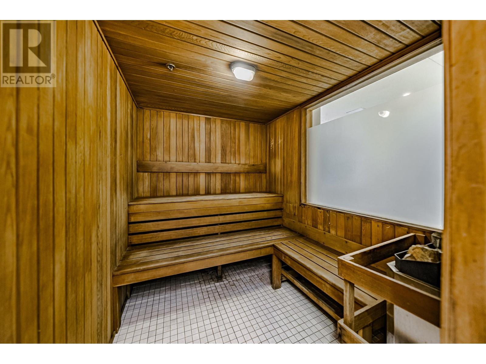 404 1211 Melville Street, Vancouver, British Columbia  V6E 0A7 - Photo 16 - R2954682