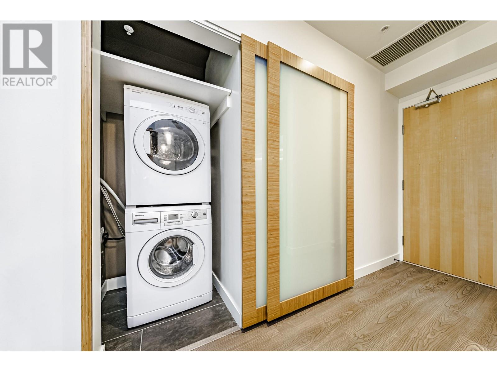 404 1211 Melville Street, Vancouver, British Columbia  V6E 0A7 - Photo 9 - R2954682