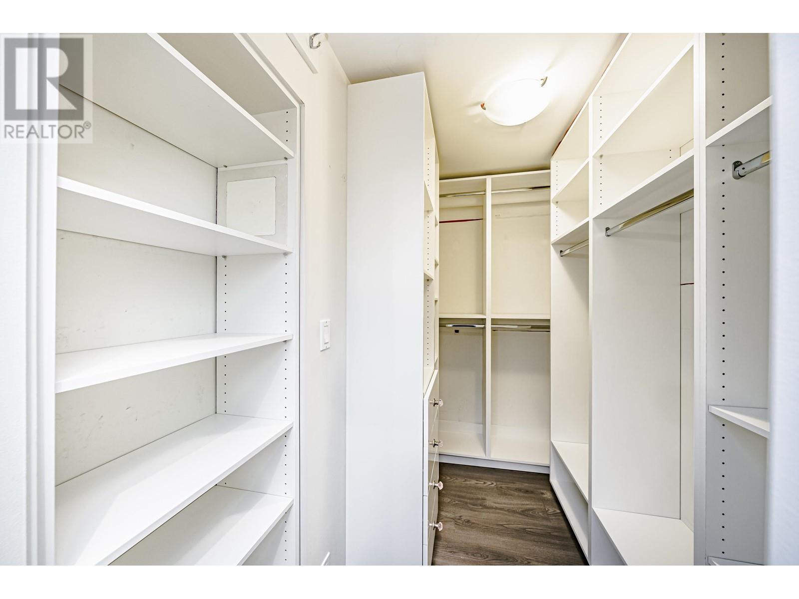 404 1211 Melville Street, Vancouver, British Columbia  V6E 0A7 - Photo 10 - R2954682
