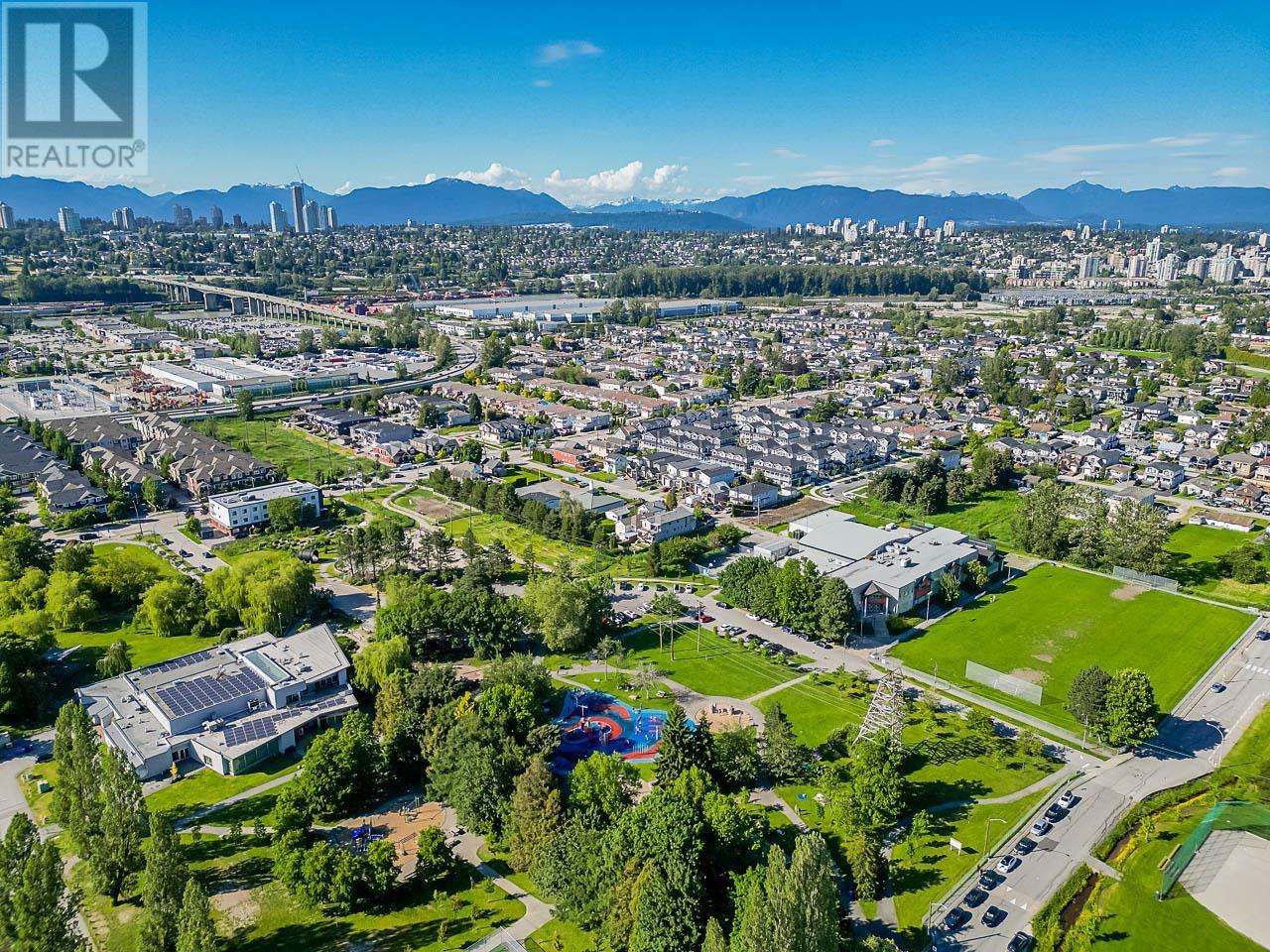 231 Lawrence Street, New Westminster, British Columbia  V3M 5K9 - Photo 21 - R2954454