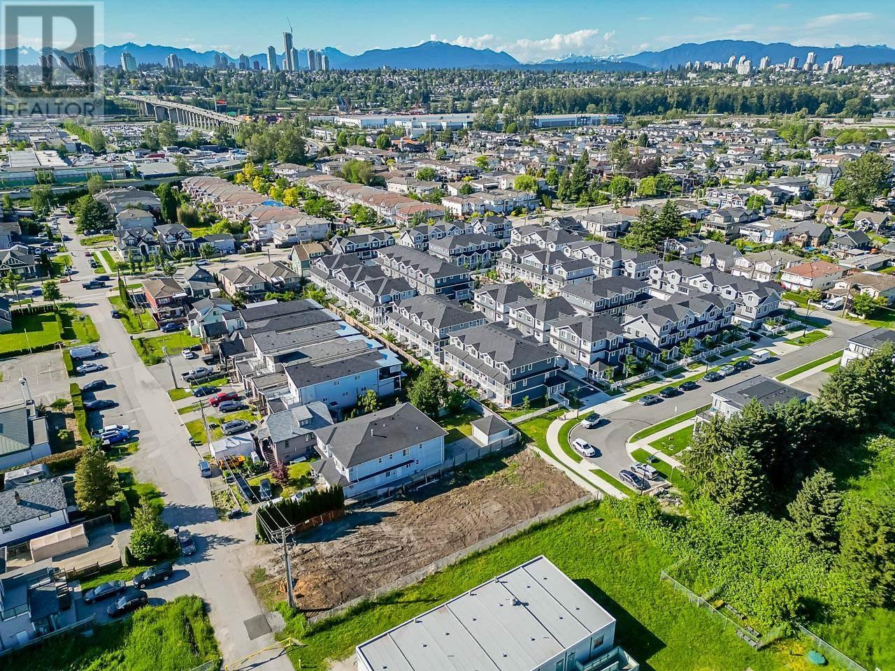 231 Lawrence Street, New Westminster, British Columbia  V3M 5K9 - Photo 29 - R2954454