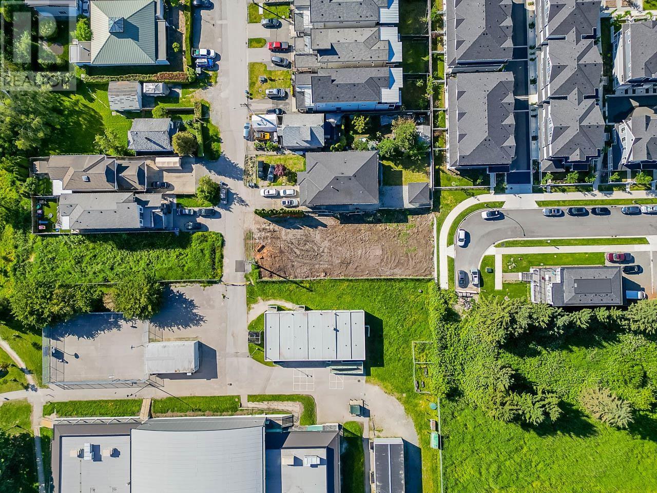 231 Lawrence Street, New Westminster, British Columbia  V3M 5K9 - Photo 5 - R2954454