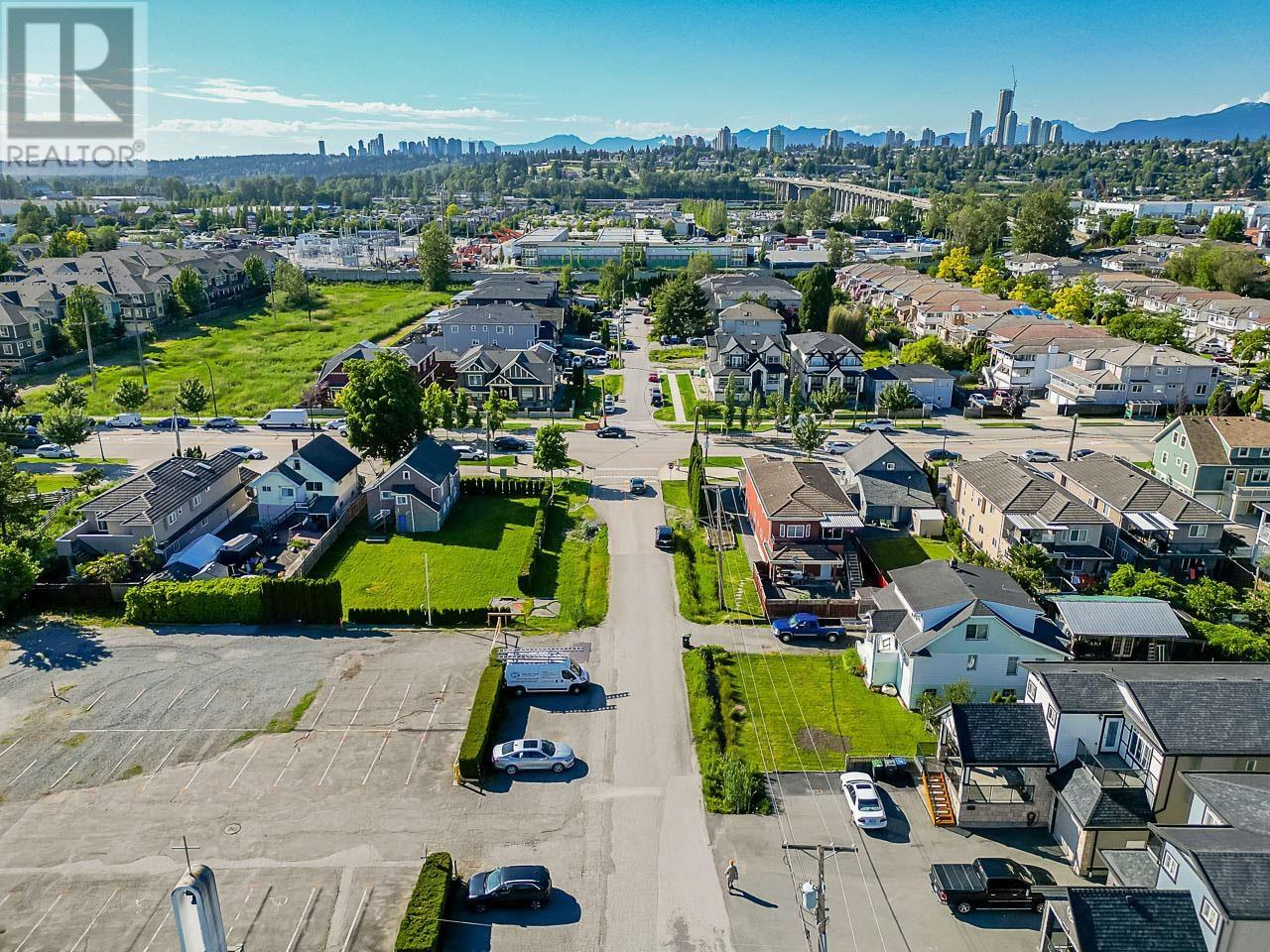 231 Lawrence Street, New Westminster, British Columbia  V3M 5K9 - Photo 8 - R2954454