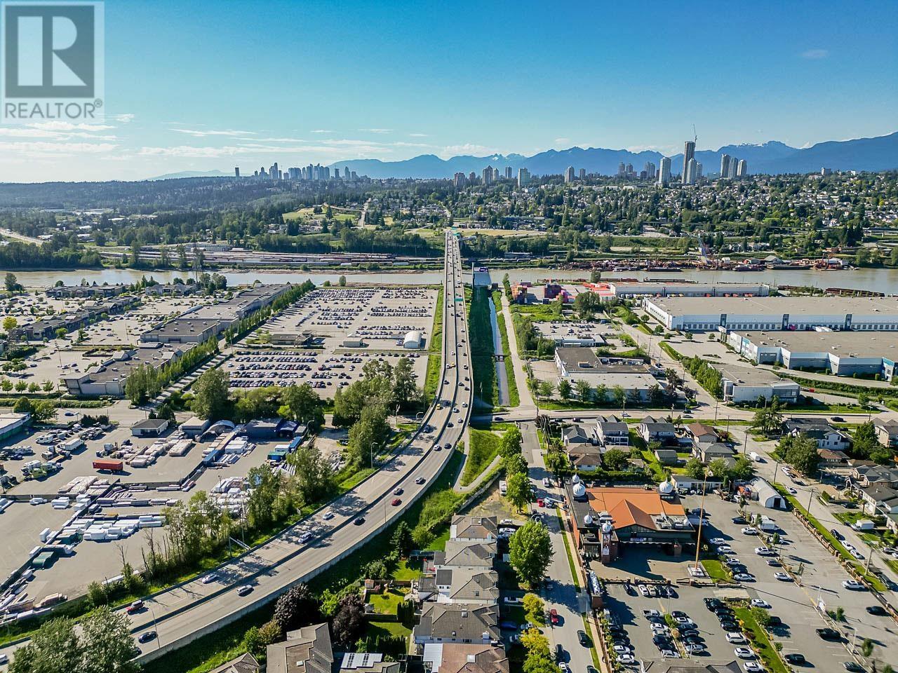 231 Lawrence Street, New Westminster, British Columbia  V3M 5K9 - Photo 13 - R2954454