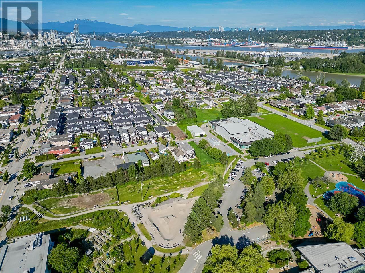231 Lawrence Street, New Westminster, British Columbia  V3M 5K9 - Photo 18 - R2954454