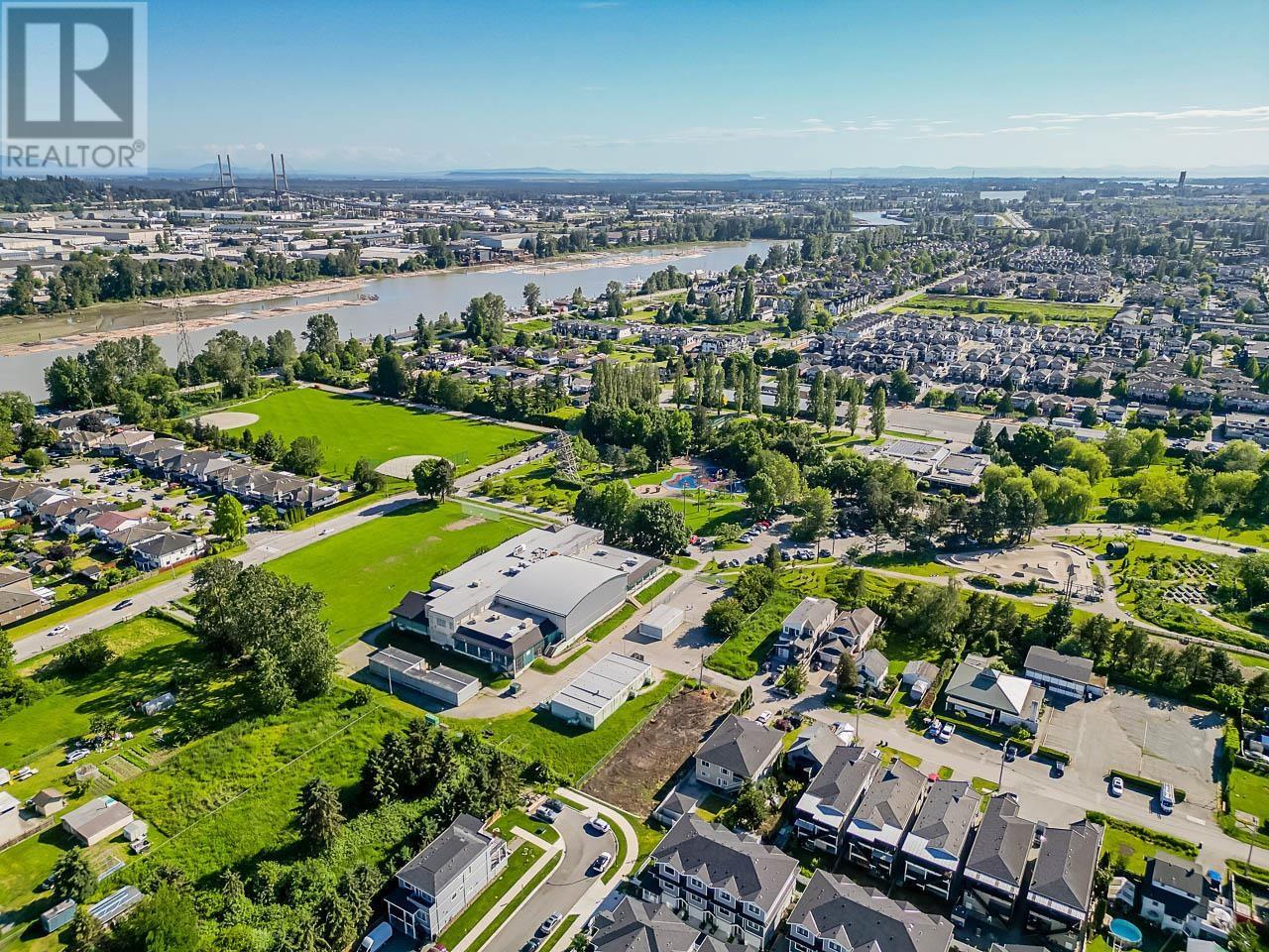 231 Lawrence Street, New Westminster, British Columbia  V3M 5K9 - Photo 12 - R2954454